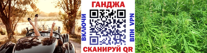 LSD-25 Димитровград