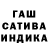 Cannafood марихуана RexMan Etx