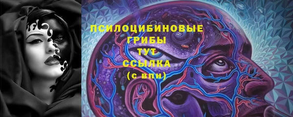 соль курить ск Елабуга