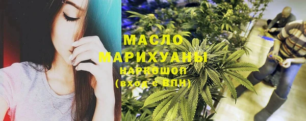 ALPHA PVP Ельня